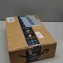 Hananona 50 Pcs Artificial Roses in Bulk, Fake Velvet Silk Roses Realistic Black Roses for Wedding Centerpieces Flower Arrangement Home Decor (50, Black)