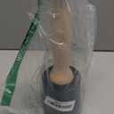WD202 Mallet, 30-Ounce