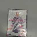 Pink Panther 2,  DVD