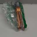 Attachment for Dyson Airwrap Styler, Airflow Attachment No Hot Plates for Smooth Hair Style with Less Damage and Breakage for Dyson Airwrap HS01 HS05 HS08 Copper