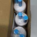 Replacement for EDR1RXD1, W10295370A, WHR1RXD1, Compatible with Kenmore 46-9081, 9081, 46-9930, 9930, P4RFWB, P8RFWB2L, W10276924, W10291030-3 Packs