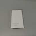 MOZOTER for iPhone 17 Pro Case with Kickstand,[Compatible with MagSafe] [12FT Military Grade Protection] Slim Translucent Matte Shockproof Phone Case,6.3",Purple