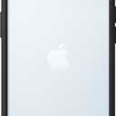 Apple iPhone Air Bumper - Black