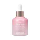 LANEIGE Glowy Makeup Serum: Hydrating Primer and Face Serum for Dewy Skin, Long-Lasting Makeup, & a Radiant Finish
