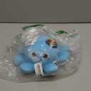 Baby Toys 6-12 Months Musical Plush Octopus Crawling & Walking Toys Light up Voice Control Dancing Infant Toys 0-6 7 8 9 10 12-18 Month 1 2 3 Year Old Boys Girls Tummy Time Baby Boy Birthday Gifts