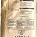 Calcite (Calcium Carbonate) pH Filter Media 1/2 cu. ft