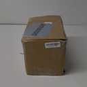 0EM 279827 Dryer Drive Motor with Pulley (Upgraded Blower Shaft Length) by puxyblue - Compatible with MayTag Kitchenaid Kenmore Whirlpool Dryer Motor Replaces AP3094245, EAP334304, PS334304,W10194250