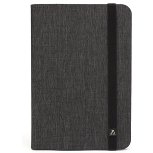 Medge U10-Fp-Mf-Hg 10 Folio Plus Tablet Case Assorted Colors