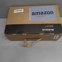 Nekteck Neck Massager for Pain Relief Deep Tissue, FSA Eligible Shiatsu Back Massager with Heating 3D Kneading Massage Pillow for Shoulder Leg Muscle, Office Home Car Use, HSA Eligible, Plug-in Use (Beige)