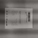 Veise G2 Gateway, Smart Deadbolt Wi-Fi Gateway, Remote Control, Compatible with DD Lock APP and TT Lock APP Remote Control