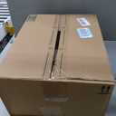 ROCKBROS Rear Bike Rack Quick Release Bike Cargo Rack Luggage Bike Rack Rear Mountain Bike Rack