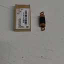 Genuine OEM 375F2-4R150 Fuse - High Voltage, Compatible with Hyundai Kia Models