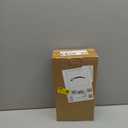 Ergonomics Desk Extender Tray, Table Mount Arm Wrist Rest Shelf, 180 Swivel Elbow Arm Support, Computer Desk Extender Tray for Home and Office (Black - Rotating)