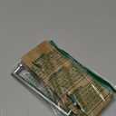 khtumeware 2-Pack 6-Inch(152mm) Brushed Nickel Cabinet Pulls,Heavy-Duty Solid Satin Nickel Handles for Kitchen Cabinets, Cupboards, Drawers and Bathroom Hardware