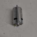 Convertible Top Hydraulic Roof Pump Motor & Bracket Replace# 54347193448 for 2003-2008 BMW E85 Z4 2.5i 3.0i E88 120i 130i135i (Car roof Pump Motor)