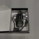 64GB Spy Camera Car Key,360 Minutes Battery Life, Mini Nanny Cam Hidden Camera,Small Hidden Camera with HD 1080P,Surveillance & Security Spy Hidden Cameras