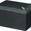 Altronix Security Device Battery BT1212