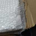 30" x 40" Foam Board 4 Pack, 0.23" Thickness White Poster Board, Acid Free, Double Sided, Rigid, Sign Board for Mounting, Crafts, Modelling, Art, Display, School Projects