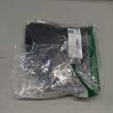 Avidlove Lingerie for Women Lace Babydoll Sleepwear Boudoir Outfits Plus Size Langeray  (Large)