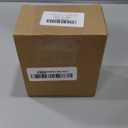 2-Pack 100W Lava Lamp Replacement Bulb, R20 Reflector, Medium E26 Base, 110V Lava Lamp Light Bulb, Compatible with XL or Grande & More