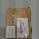 Adaptive Headlight Drive Control Unit Lighting Module Replacement for BMW E70 E90 E91 E92 E93 63117182396