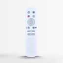 Universal Replacement Remote for Dyson AM04/AM05/BP01/HP04/HP05/HP06 Compatible with Hot+Cool Heater Fans & Air Purifiers (TP/DP/PH Series)