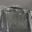 Floor Mats Fit for 2024 2025 Lexus TX TX350 TX550H+ 7 Seats 2nd Row Bench Chairs Floor Mats & Trunk Mat with Backrest Mats and 2nd Backrest Mats Replacement for Lexus TX Accessories