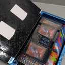 Pokmon TCG: Mega Charizard X ex Ultra-Premium Collection