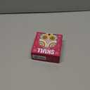 Asmodee Skull Party Game - Bluffing and Strategy Game, Family Fun for Kids & Adults, Ages 13+, 3-6 Players, 30 Minute Playtime