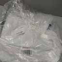 Greench Christmas Decorations,2PCS Christmas Outdoor Decor Yard Signs Stakes,Xmas Lawn Garden Pathway Decorations for Home Decor Outdoor Xmas Party Supplies