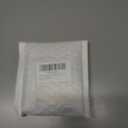 Dachshund Tan Brown Hugging Candy Cane Dachshund Gifts for Women 2D Flat Acrylic Ornament - Christmas Tree Decoration, Gifts for Dog Lovers 2025