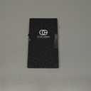 COCOMII Rectangle Case for iPhone 13 Pro Max, Compatible with MagSafe, Aurora Abalone Shell