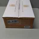 RENDOW Cordless Vacuum Cleaner, 550W 45Kpa Stick Vacuum, 65Mins Vacuum Cleaners for Home with LED Display, Self-Standing Anti-Tangle Lightweight Vacuum Cordless for Carpet Hardwood Floor