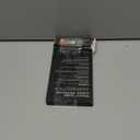 Ailun 3 Pack for iPhone 17 Pro Max Privacy Screen Protector [6.9 inch] with installation frame, Anti Spy Private Tempered Glass Anti-Scratch Case Friendly