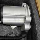 Tykick 600-903 Transfer Case Motor for Chevrolet Trailblazer EXT 2002-2009 GMC Envoy XL XUV 2002-2009 Isuzu Ascender 2003-2008 Buick Rainier 2004-2007 Oldsmobile Bravada 2002-2004 Replaces 89059275