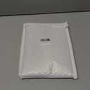 Watercolor Workbook Watercolor Workbook for Adults Water color Coloring Book Watercolorour Paint Set Beginner Friendly Painting Kit with Pigments Water pen Color Palette (Flowers)