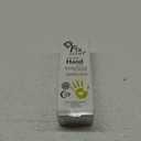 FIXDERMA Anti Ageing Hand Cream for Women & Men | Ceramide Moisturizer | Hyaluronic Acid Cream | Hand Cream for Dry and Rough Hands | Shea Butter | Cream for Itchy Hand | All Skins Types - 30g