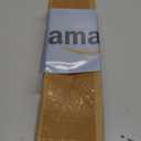 QWORK 15W Electric Hot Wire Foam Cutter, 100-240V Dual Voltage with US Plug, 4" Precision Cut, Fast Heating, Ergonomic Handle, for Polystyrene & Foam Boards