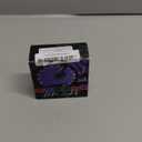 TINANA 2 Tire Pack LED Bike Wheel Lights Ultra Bright Waterproof Bicycle Spoke Lights Cycling Decoration Safety Warning Tire Strip Light for Kids Adults Night Riding