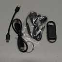 Digital Voice Recorder - Voice Activated Recorder Noise Reduction