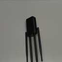 2026 WiFi Extender Signal Booster for Home, 15000sq.ft Wireless Internet Repeater, Long Range WiFi Booster and Signal Amplifier w/Ethernet Port, WiFi Router Extender Support 99% Devices, 1-Tap Setup