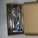ACROPIX Auto Start Stop Eliminator for Ford Explorer 2025-2026 2.3T Auto Start Stop Disable Idle Start Stop Eliminator