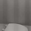 Mayfair NextStep2 Toilet Seat with Built-In Potty Training Seat, Slow-Close, Removable that will Never Loosen, Elongated, White