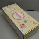 BABESIDE Reborn Baby Dolls, 20Inch Cute Soft Vinyl Realistic-Newborn Baby Doll Poseable Real Life Lifelike Baby Dolls w/Doll Accessories for 3+ Year Old Girls (Pink)