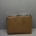 eletecpro Aluminum Gallery Wall Frame Set of 7, Including 1Pc 11x14, 2Pcs 8x10, 4Pcs 5x7 Photo Frames for Wall or Tabletop Display, Multiple Sizes Picture Frames Collage Wall Decor, Gold