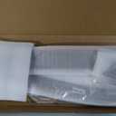 Tape-on Window Visors Rain Guards for Chevy Trax 2024 2025 2026