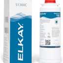 Elkay Genuine WaterSentry 51300C Lead + Microplastics NSF/ANSI Certified Filter (Single)(Bottle Fillers)