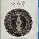 QAS