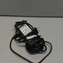Norward Charger Replacement for Hiboy S2 Electric Scooter, Compatible with Hiboy Electric Scooter,for S2,S2 Pro,S2 Lite,KS4,KS4 Pro,NEX3,NEX,NEX5