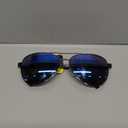 Foster Grant, Sunglasses,100% UVA Lens Protection, Polarized